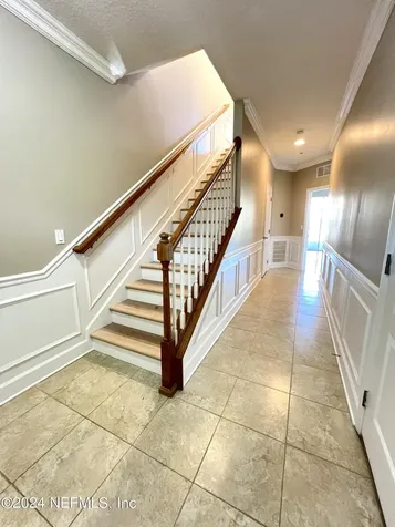 4462 Ellipse Drive Jacksonville FL 32246