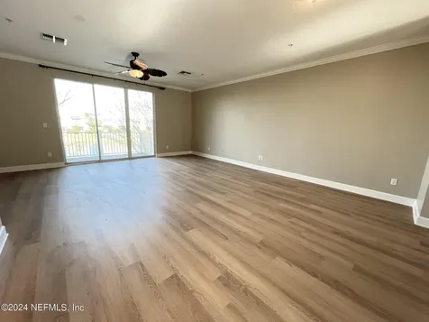 4462 Ellipse Drive Jacksonville FL 32246