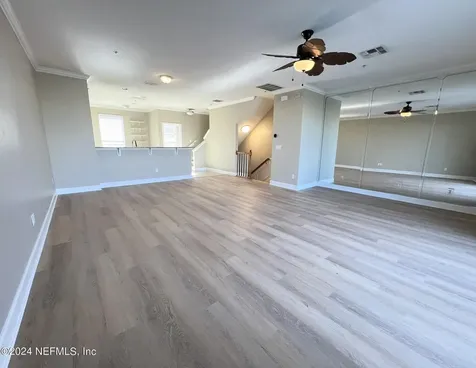 4462 Ellipse Drive Jacksonville FL 32246