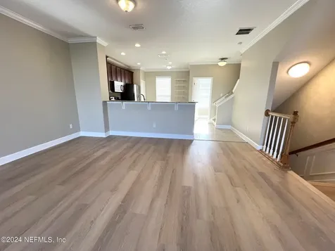 4462 Ellipse Drive Jacksonville FL 32246