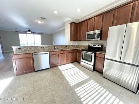 4462 Ellipse Drive Jacksonville FL 32246