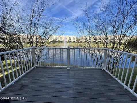4462 Ellipse Drive Jacksonville FL 32246