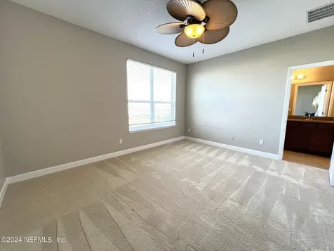 4462 Ellipse Drive Jacksonville FL 32246