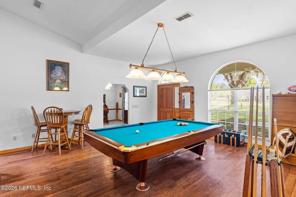 1797 County Road 209b Green Cove Springs FL 32043
