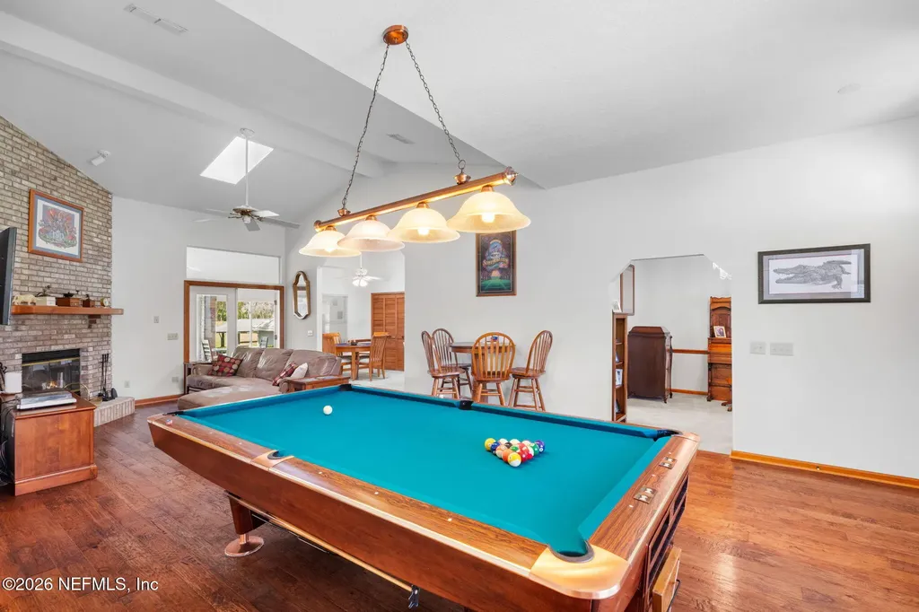 1797 County Road 209b Green Cove Springs FL 32043