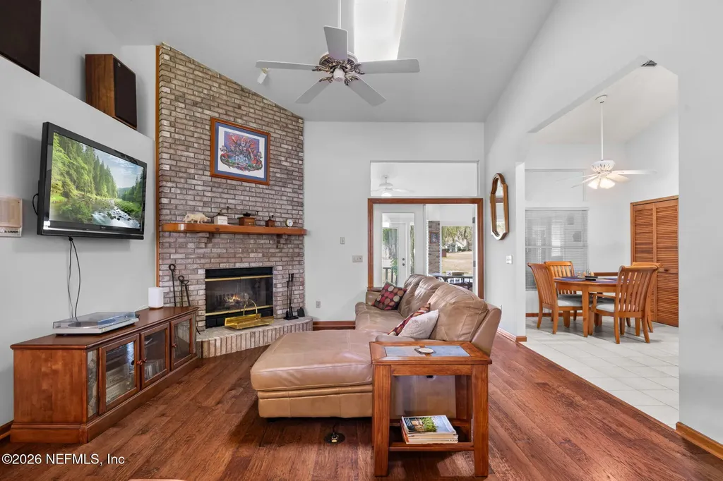 1797 County Road 209b Green Cove Springs FL 32043