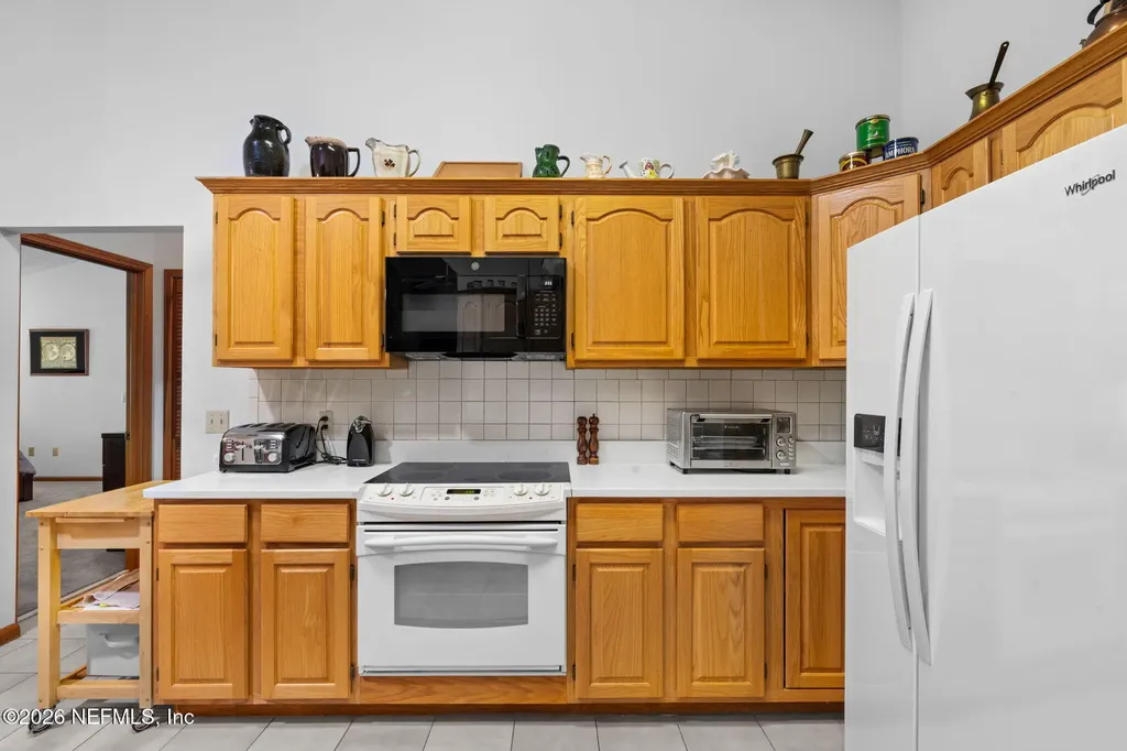 1797 County Road 209b Green Cove Springs FL 32043