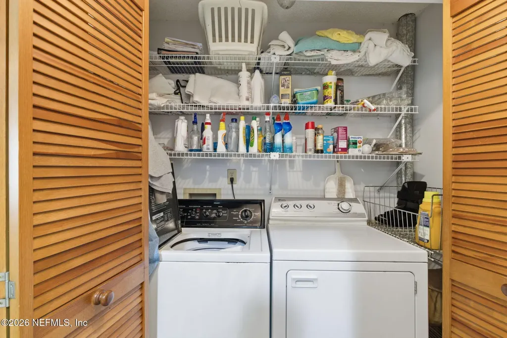1797 County Road 209b Green Cove Springs FL 32043