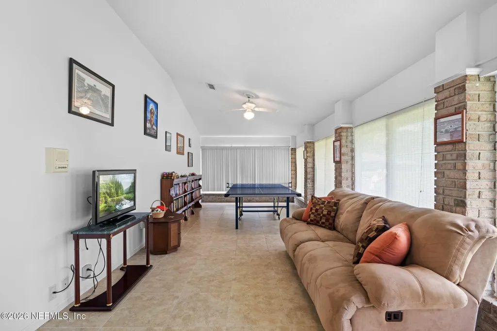 1797 County Road 209b Green Cove Springs FL 32043