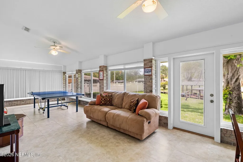 1797 County Road 209b Green Cove Springs FL 32043