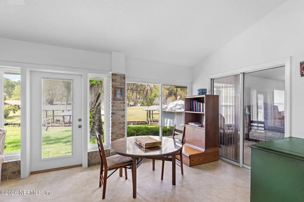 1797 County Road 209b Green Cove Springs FL 32043