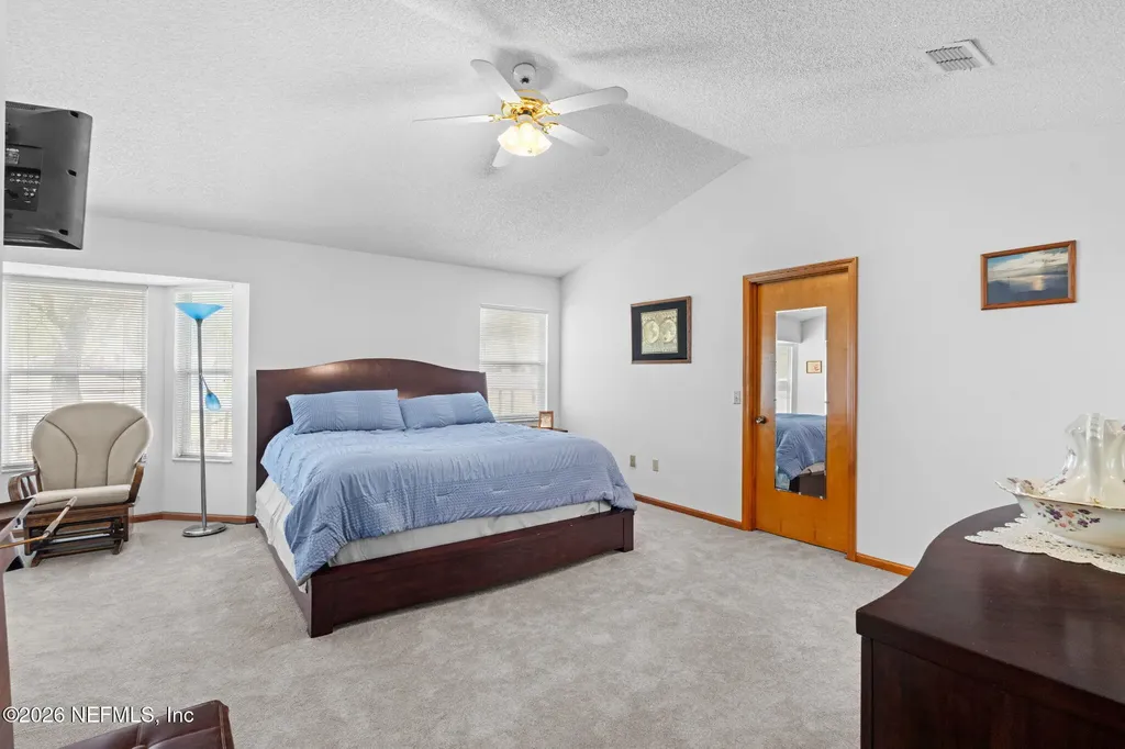 1797 County Road 209b Green Cove Springs FL 32043