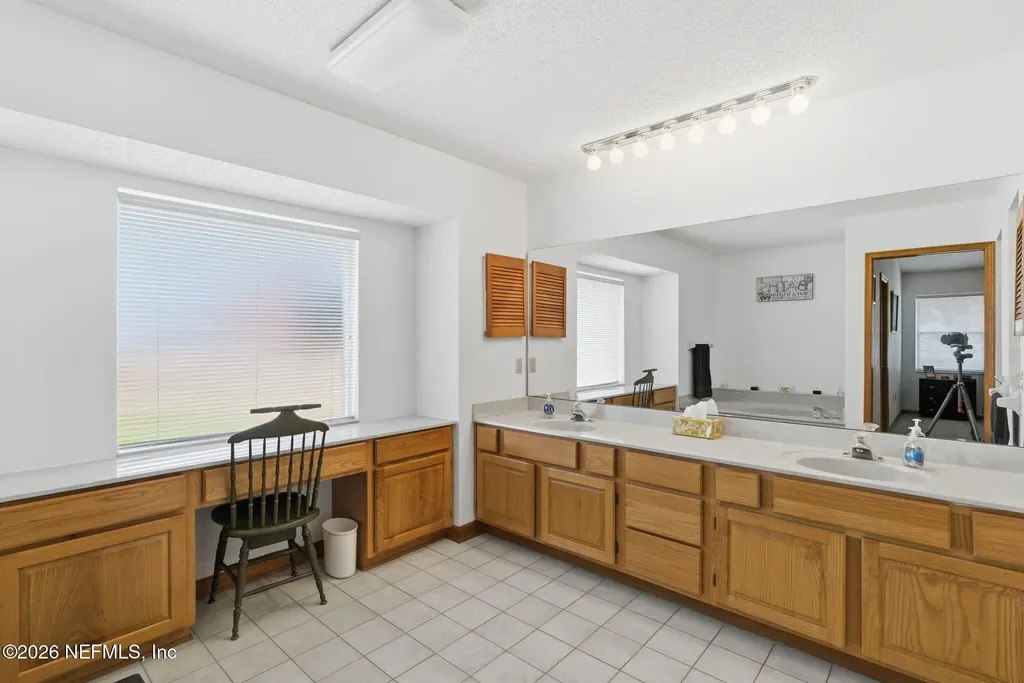 1797 County Road 209b Green Cove Springs FL 32043