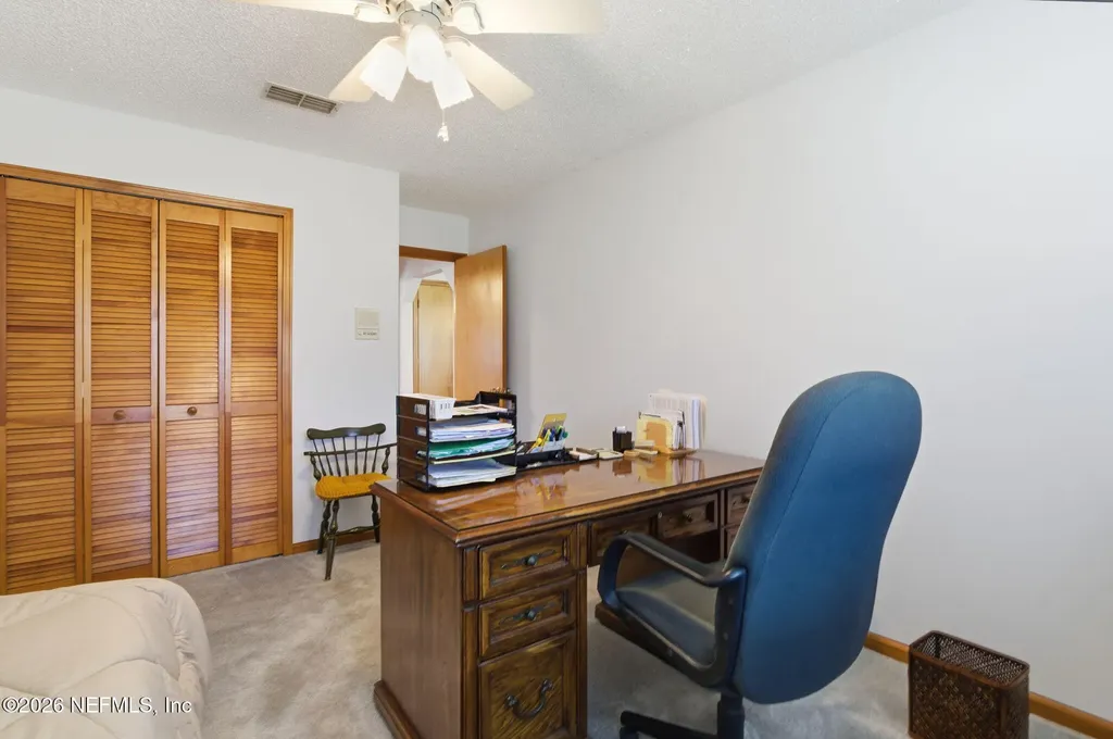 1797 County Road 209b Green Cove Springs FL 32043
