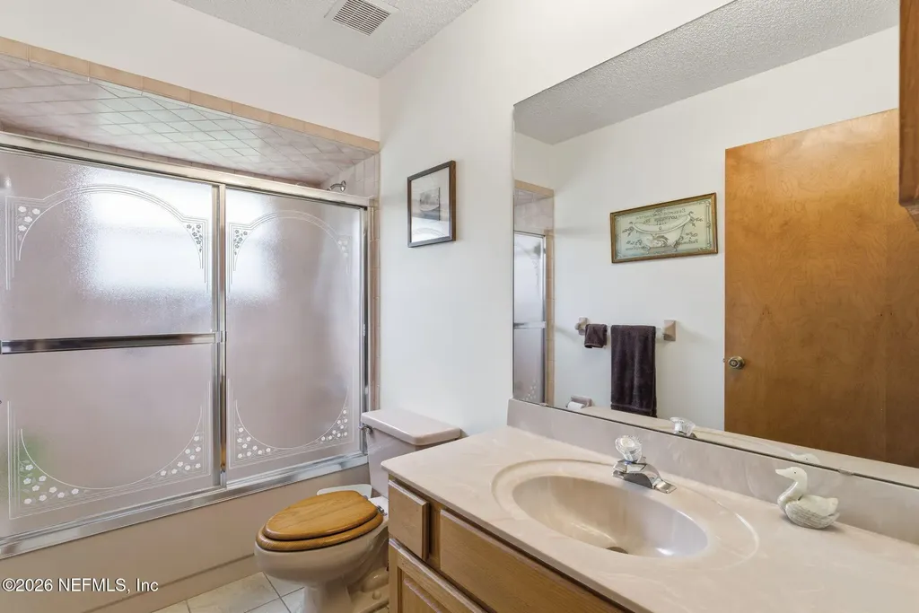 1797 County Road 209b Green Cove Springs FL 32043