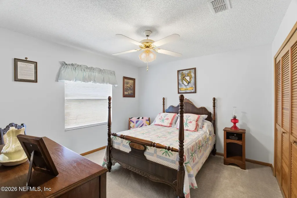 1797 County Road 209b Green Cove Springs FL 32043