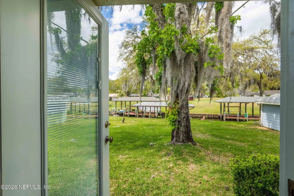 1797 County Road 209b Green Cove Springs FL 32043