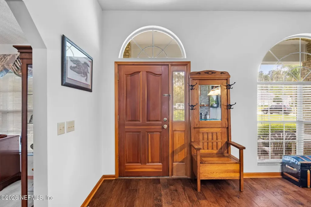1797 County Road 209b Green Cove Springs FL 32043