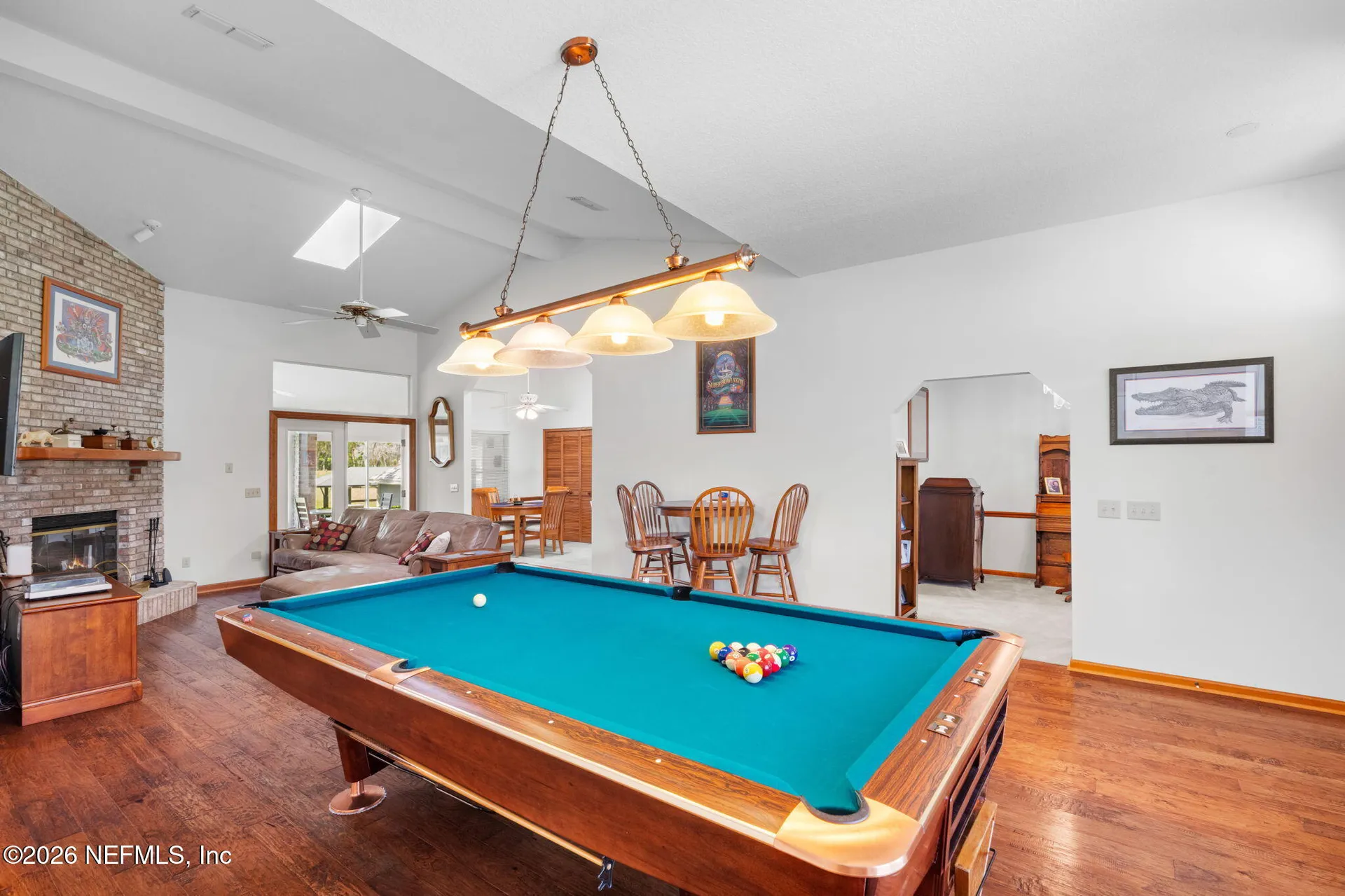 1797 County Road 209b Green Cove Springs FL 32043