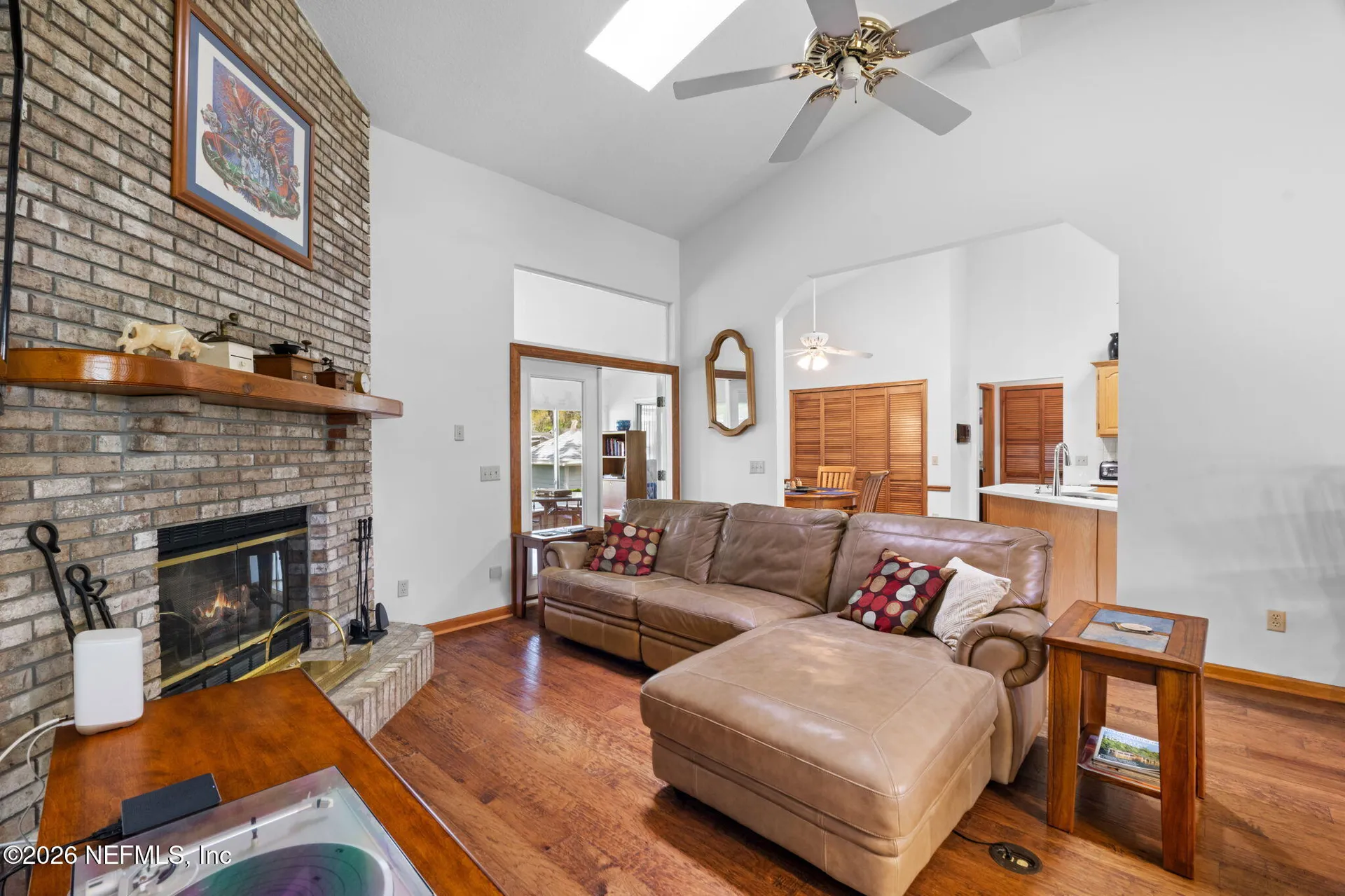 1797 County Road 209b Green Cove Springs FL 32043