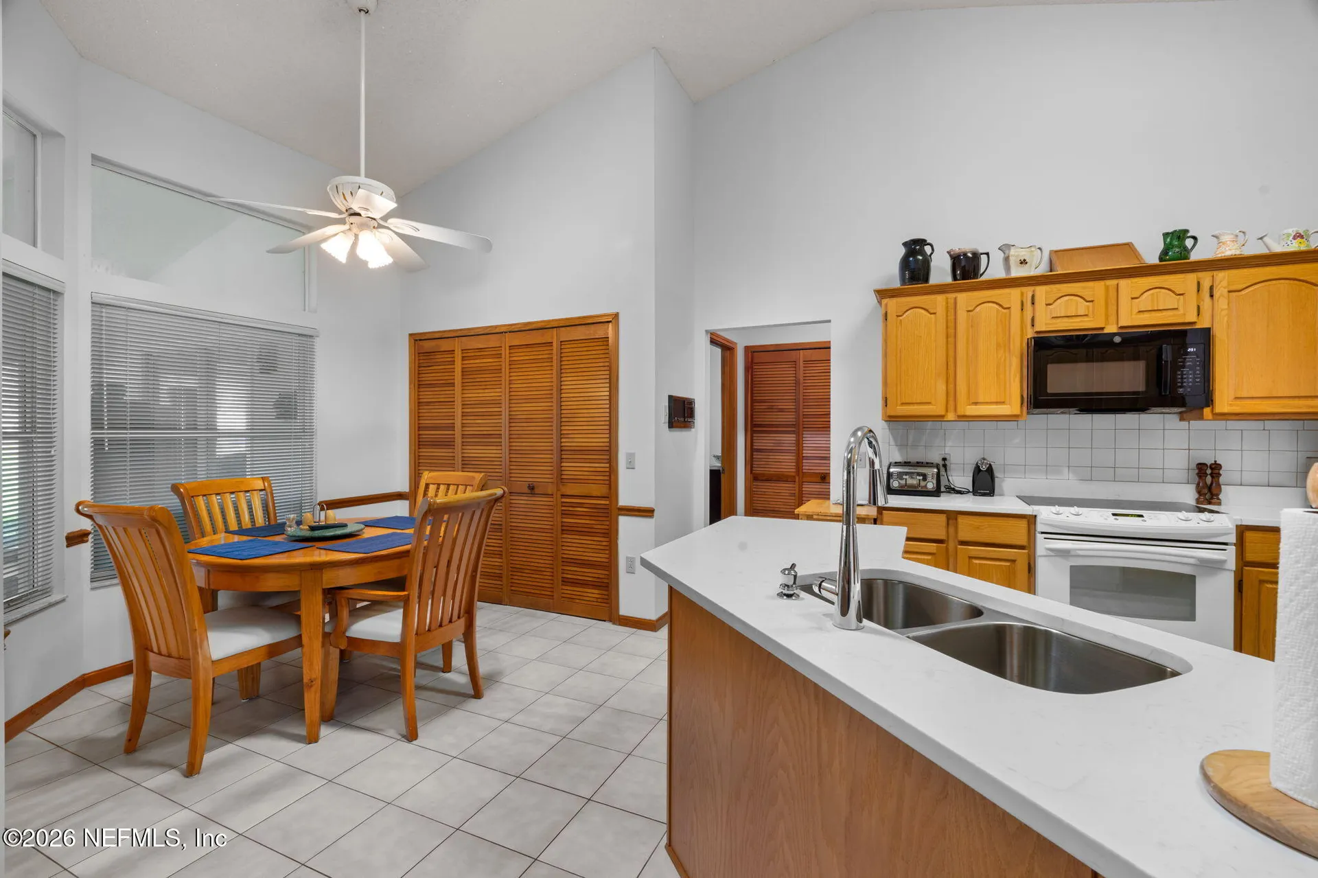 1797 County Road 209b Green Cove Springs FL 32043