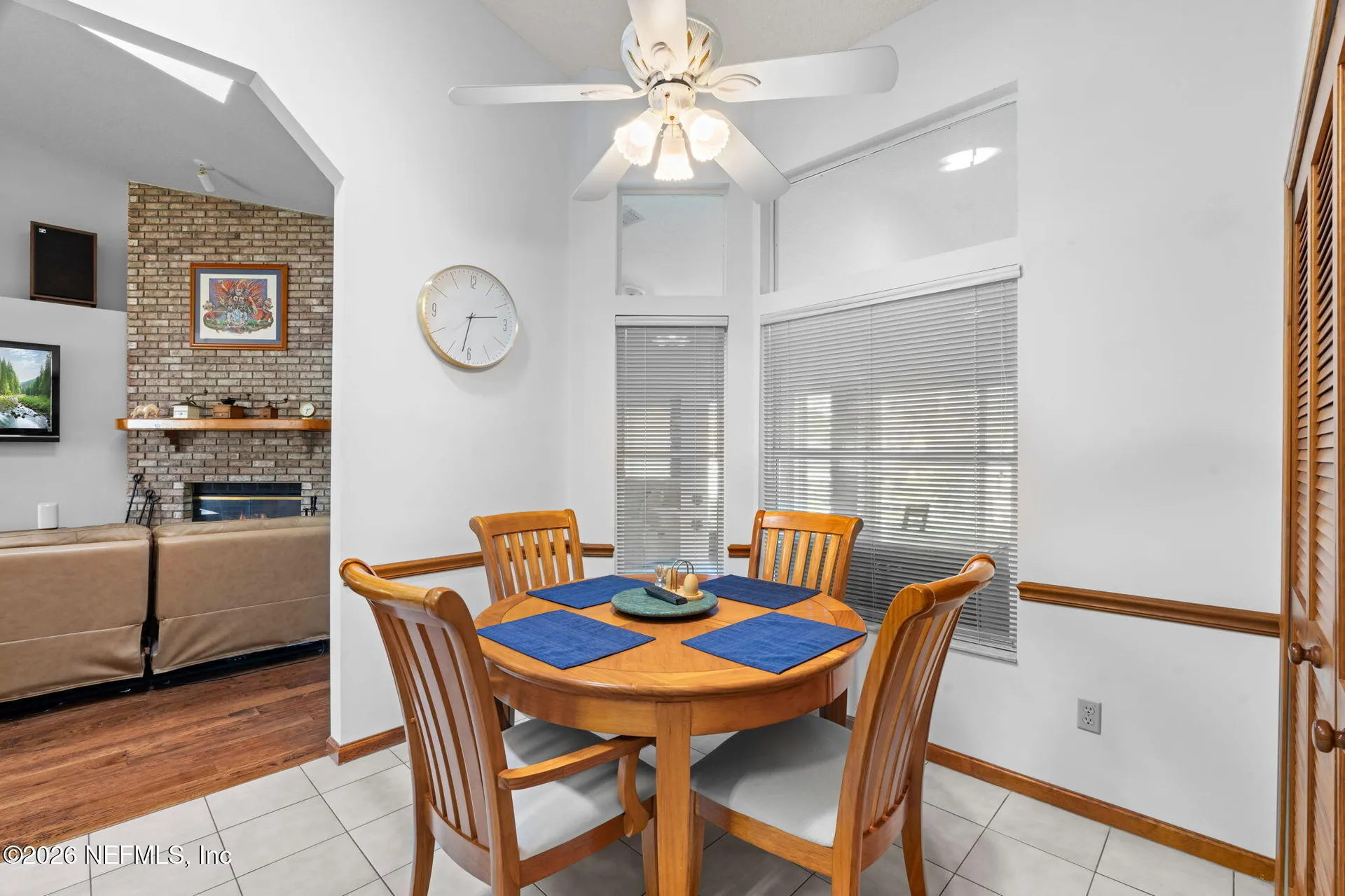 1797 County Road 209b Green Cove Springs FL 32043