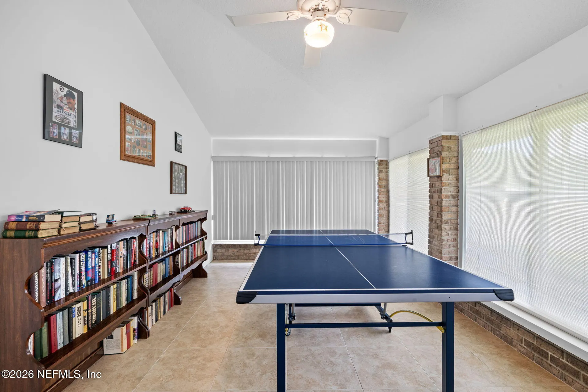 1797 County Road 209b Green Cove Springs FL 32043
