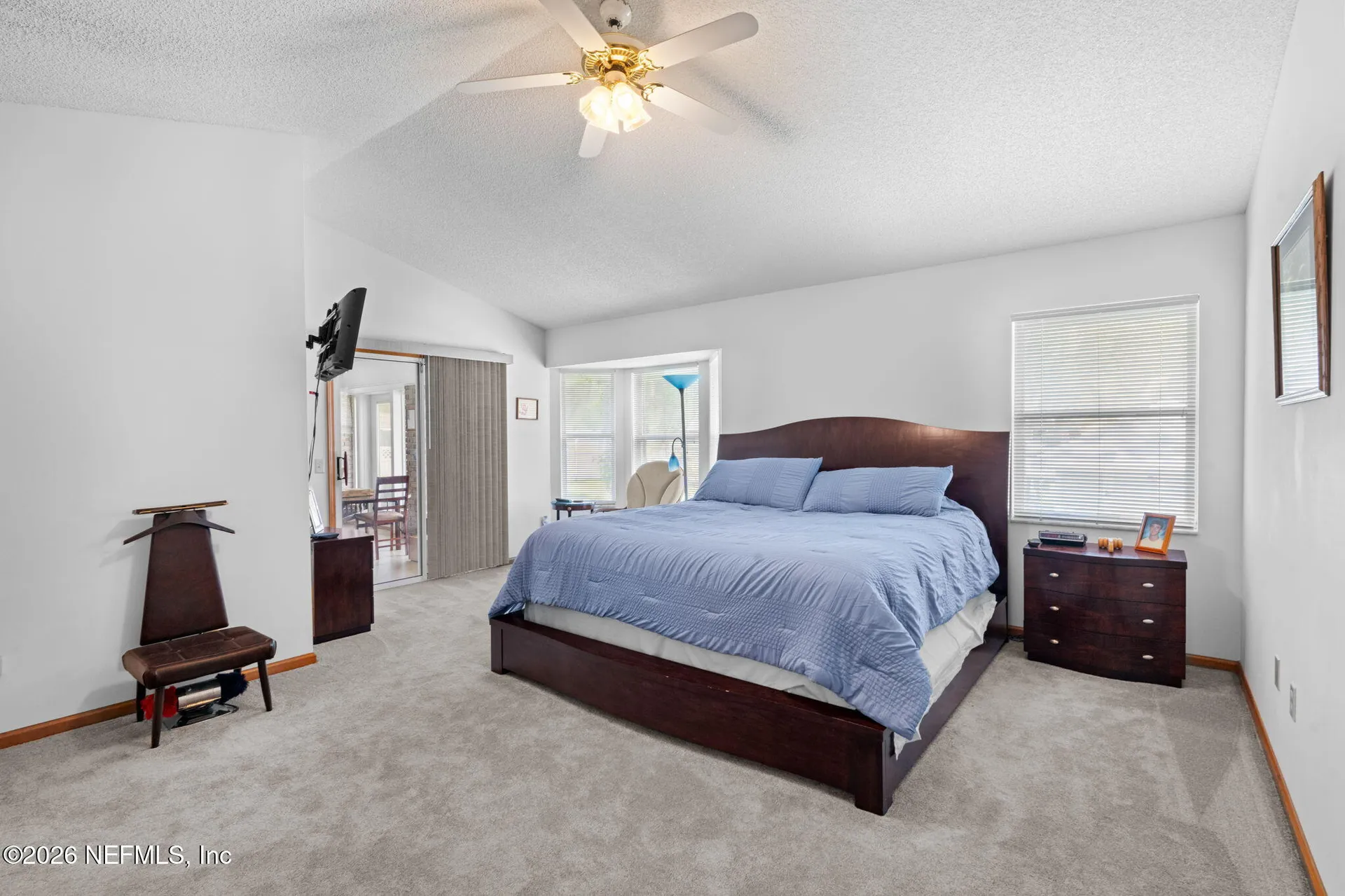 1797 County Road 209b Green Cove Springs FL 32043