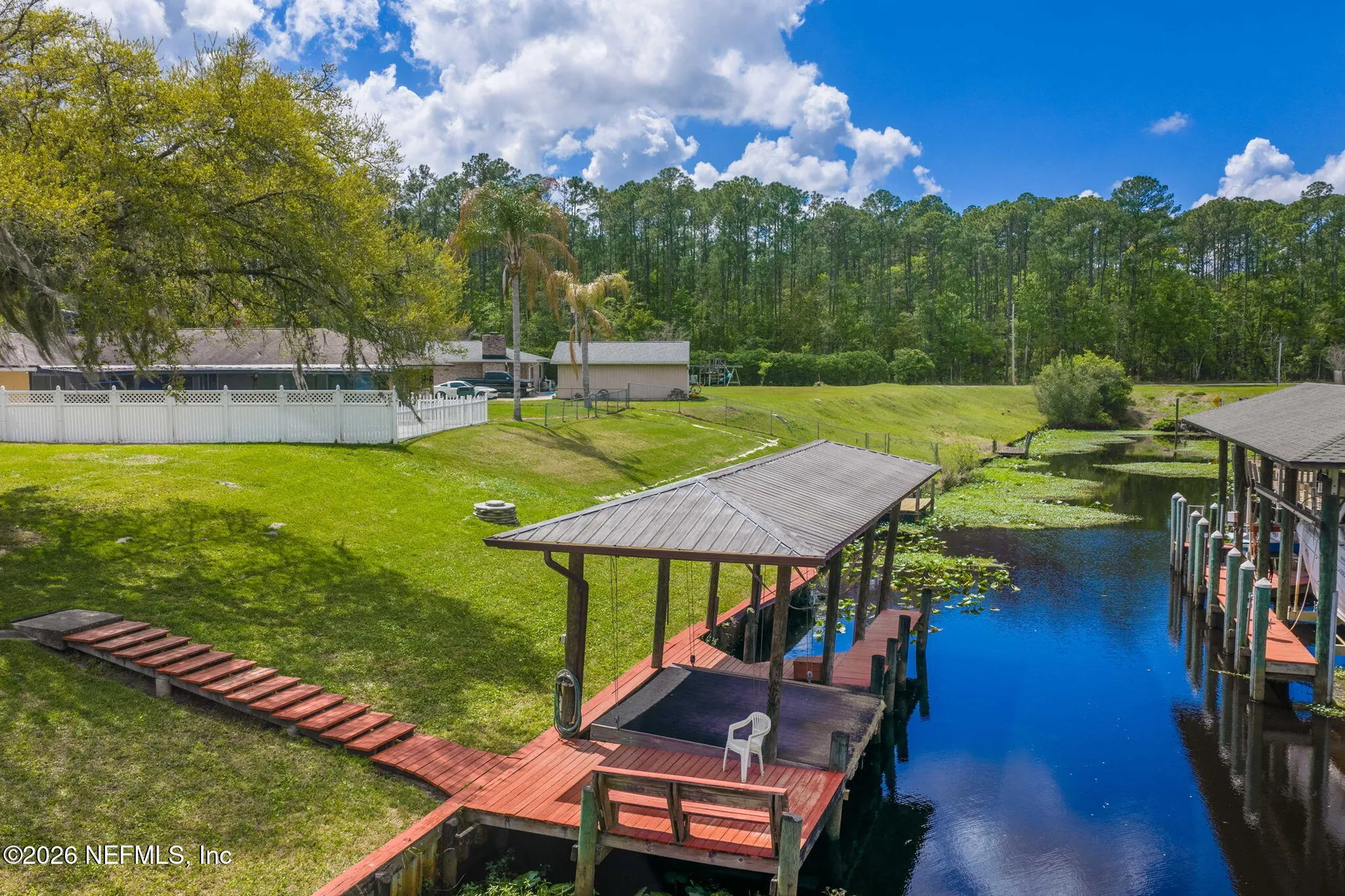 1797 County Road 209b Green Cove Springs FL 32043
