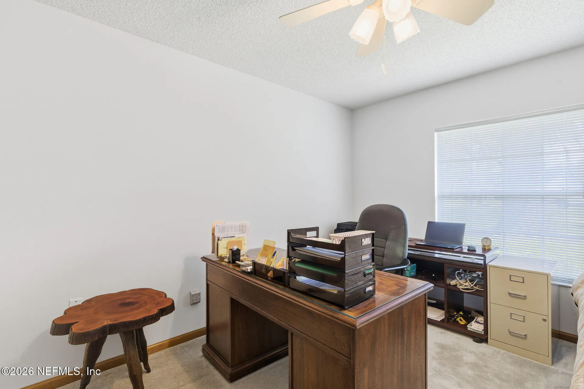 1797 County Road 209b Green Cove Springs FL 32043