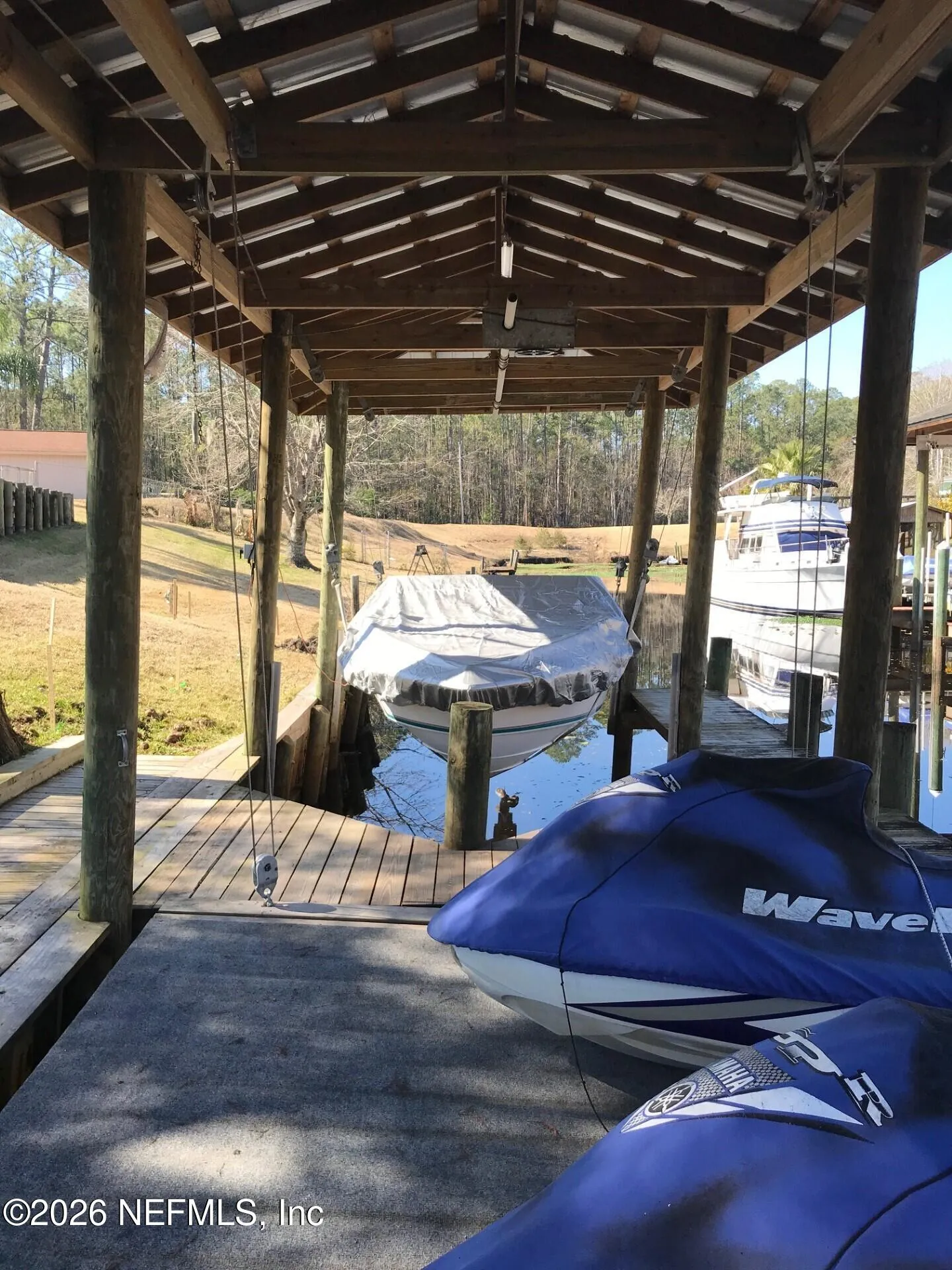 1797 County Road 209b Green Cove Springs FL 32043
