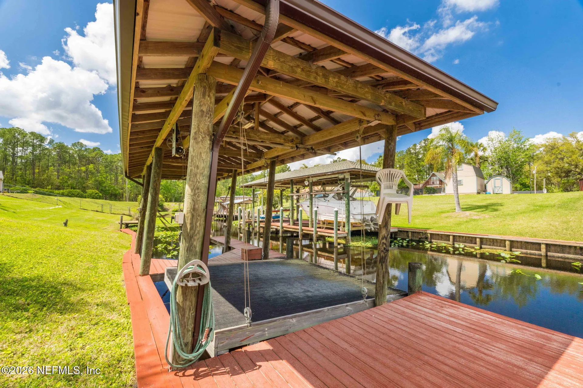 1797 County Road 209b Green Cove Springs FL 32043