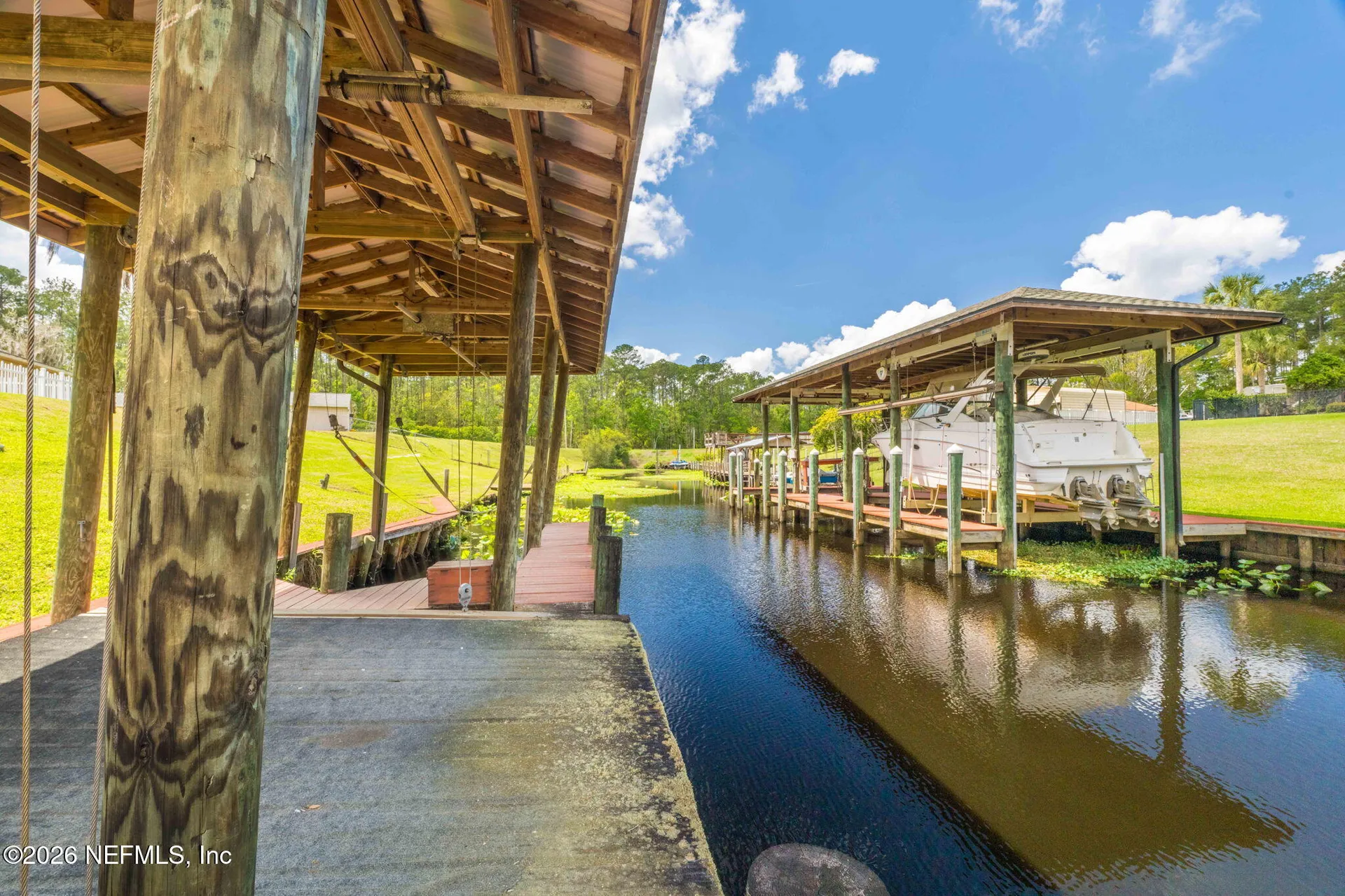 1797 County Road 209b Green Cove Springs FL 32043