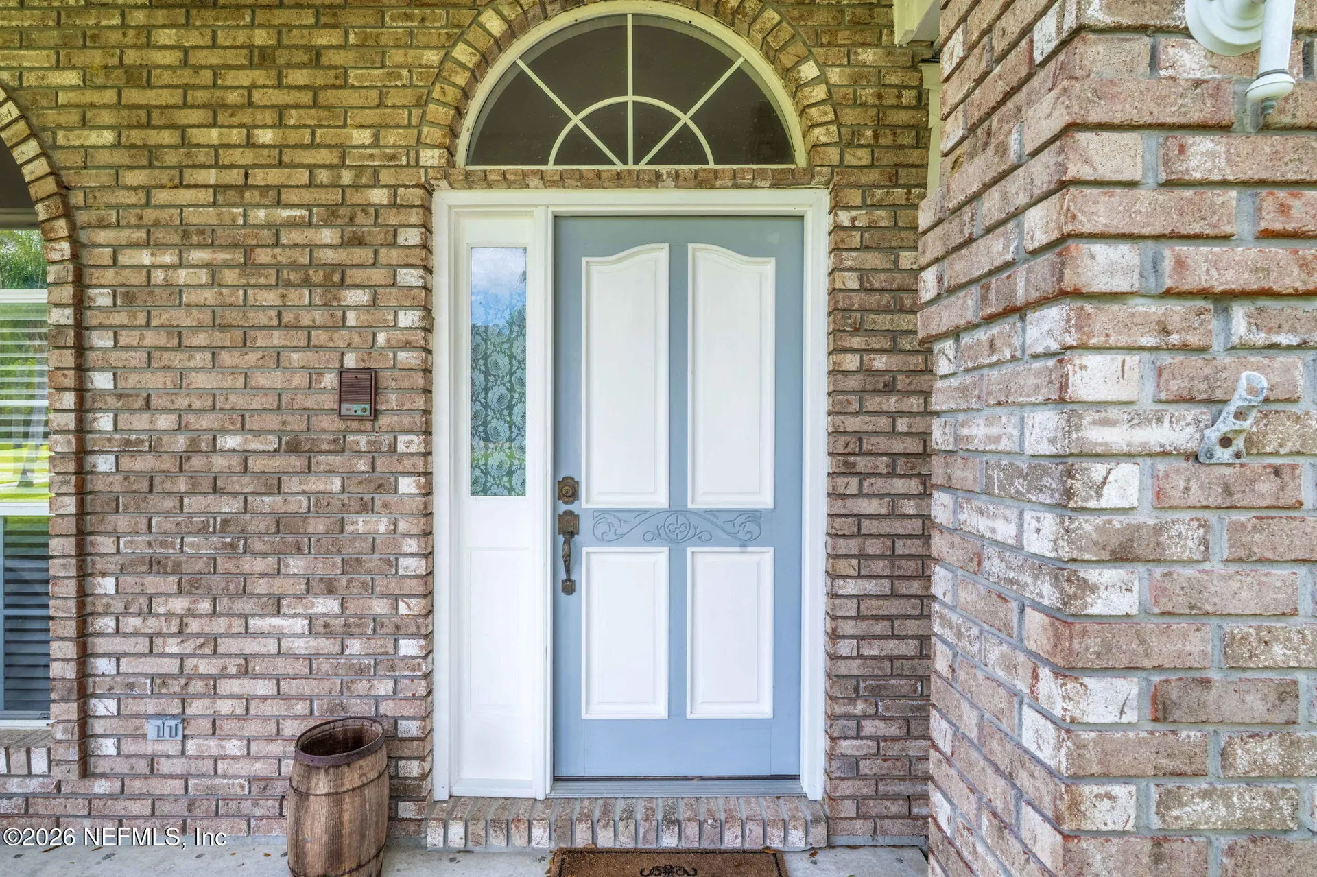 1797 County Road 209b Green Cove Springs FL 32043