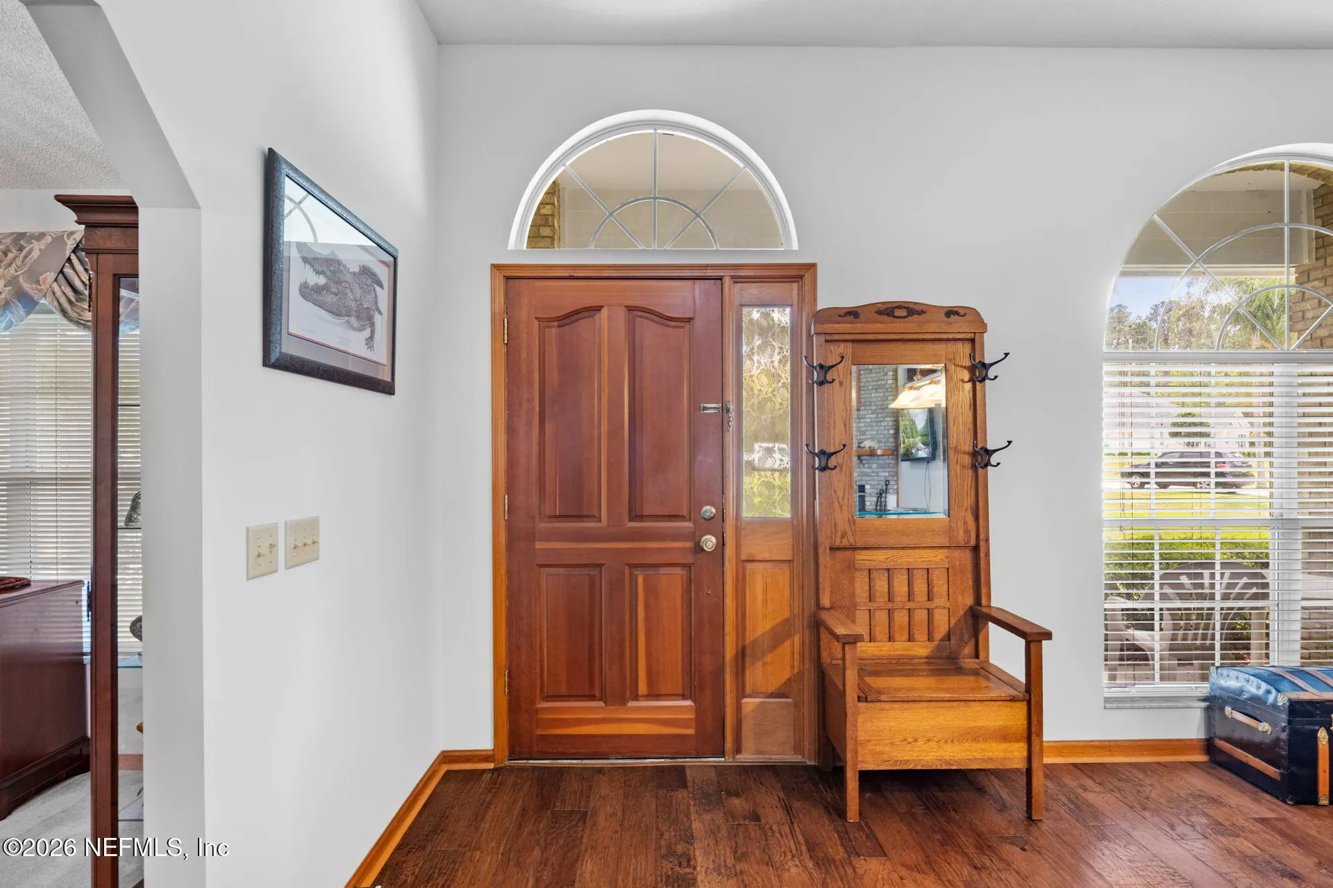 1797 County Road 209b Green Cove Springs FL 32043