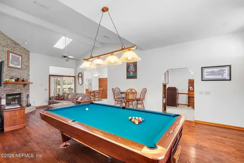1797 County Road 209b Green Cove Springs FL 32043