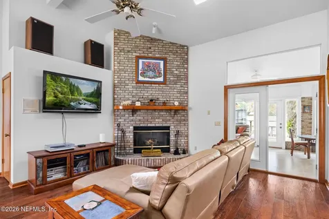 1797 County Road 209b Green Cove Springs FL 32043