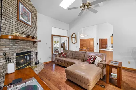 1797 County Road 209b Green Cove Springs FL 32043