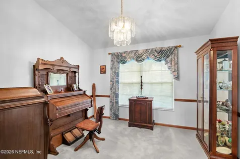 1797 County Road 209b Green Cove Springs FL 32043