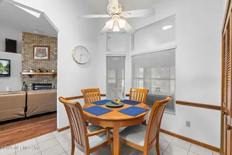 1797 County Road 209b Green Cove Springs FL 32043