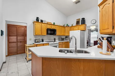 1797 County Road 209b Green Cove Springs FL 32043
