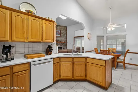 1797 County Road 209b Green Cove Springs FL 32043