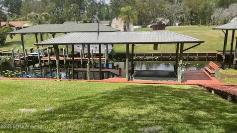 1797 County Road 209b Green Cove Springs FL 32043