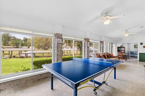 1797 County Road 209b Green Cove Springs FL 32043