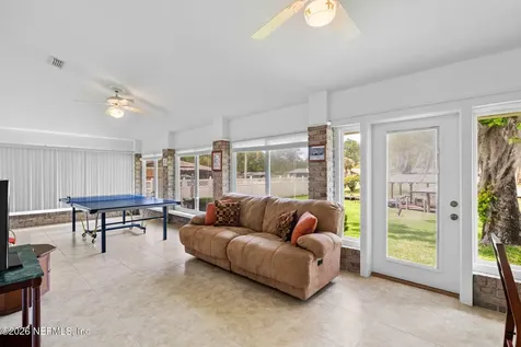 1797 County Road 209b Green Cove Springs FL 32043