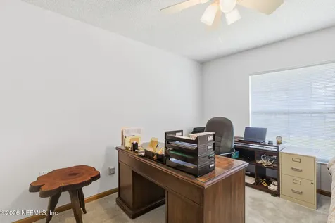 1797 County Road 209b Green Cove Springs FL 32043