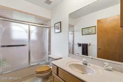 1797 County Road 209b Green Cove Springs FL 32043