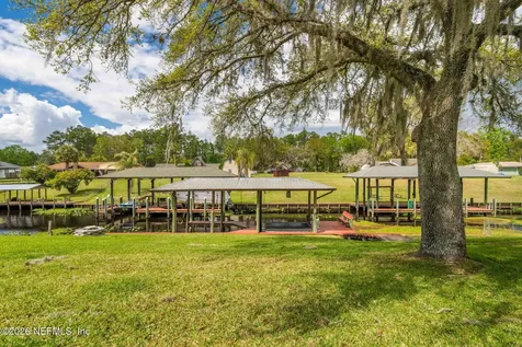 1797 County Road 209b Green Cove Springs FL 32043