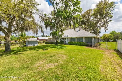 1797 County Road 209b Green Cove Springs FL 32043