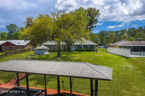 1797 County Road 209b Green Cove Springs FL 32043
